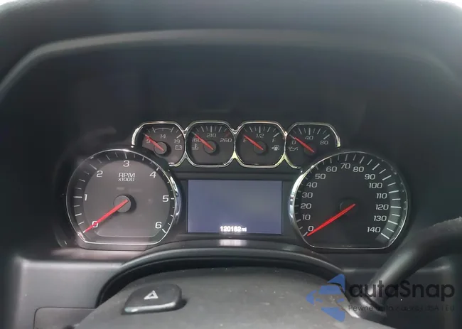 3GTP1VEC6EG248509: 44216107