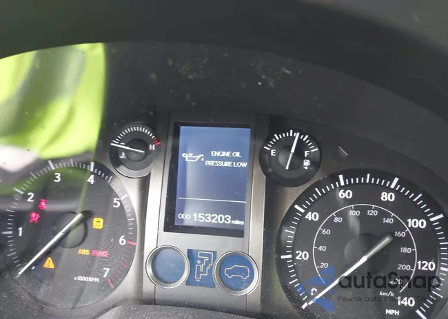 JTJJM7FX4E5084384: 44216108