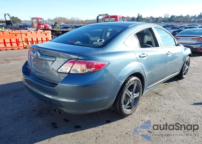 1YVHZ8EH2C5M18437: 44216113