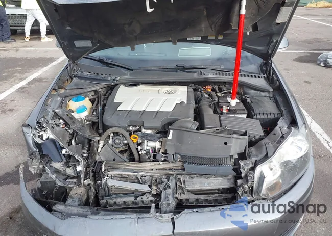 3VWPL7AJ9CM656234: 44216115