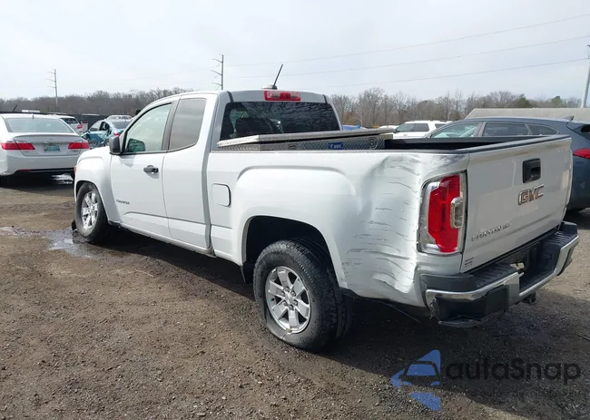 1GTH5BEN0L1100182: 44216121