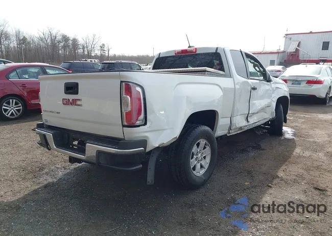 1GTH5BEN0L1100182: 44216121