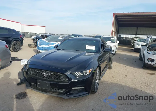 1FA6P8TH0F5341986: 44216122