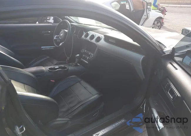 1FA6P8TH0F5341986: 44216122