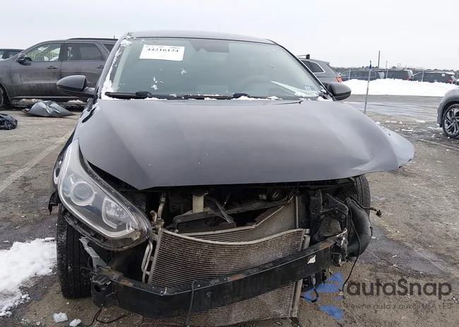 3KPF24AD6KE045497: 44216124