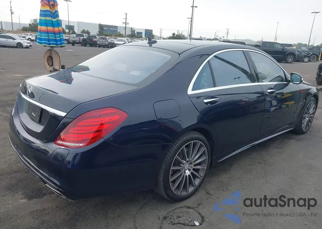 WDDUG6DBXHA315136: 44216125