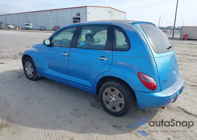 3A8FY48B38T227349: 44216126