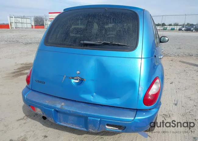 3A8FY48B38T227349: 44216126