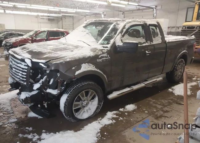 1FTFX1EF0EFC59102: 44216128