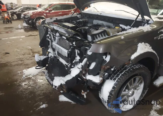 1FTFX1EF0EFC59102: 44216128