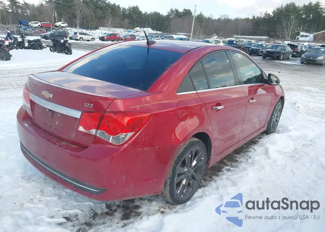 1G1PH5SC1C7153311: 44216129