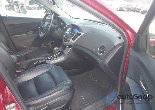 1G1PH5SC1C7153311: 44216129