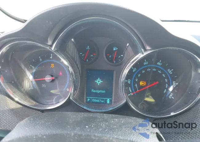 1G1PH5SC1C7153311: 44216129