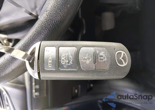 3MZBM1U74FM124947: 44216130