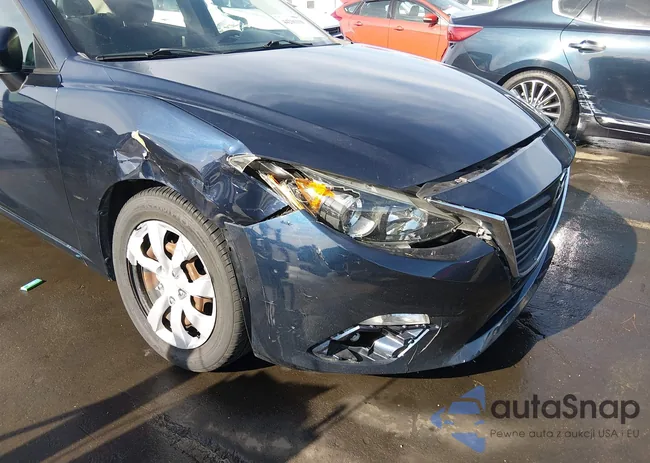 3MZBM1U74FM124947: 44216130