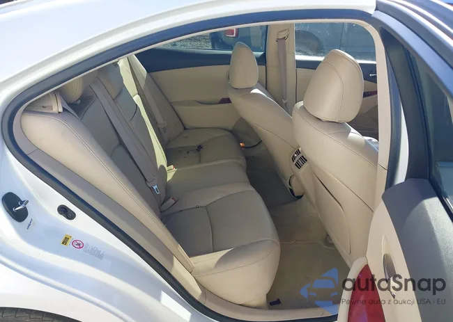 JTHBJ46G882226545: 44216136