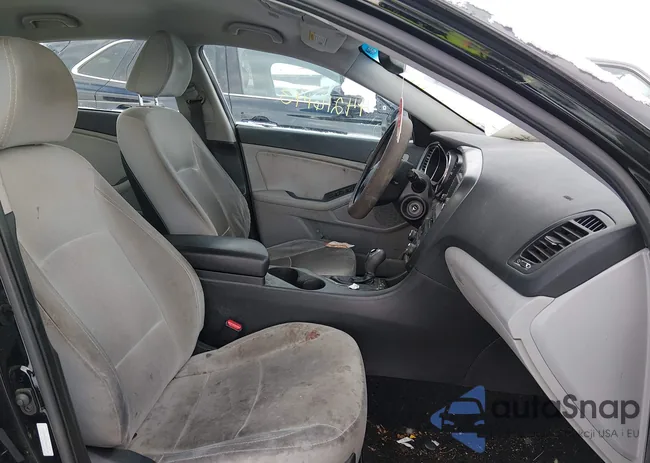 5XXGM4A74DG209140: 44216143