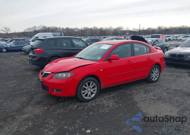 JM1BK32F271644822: 44216144