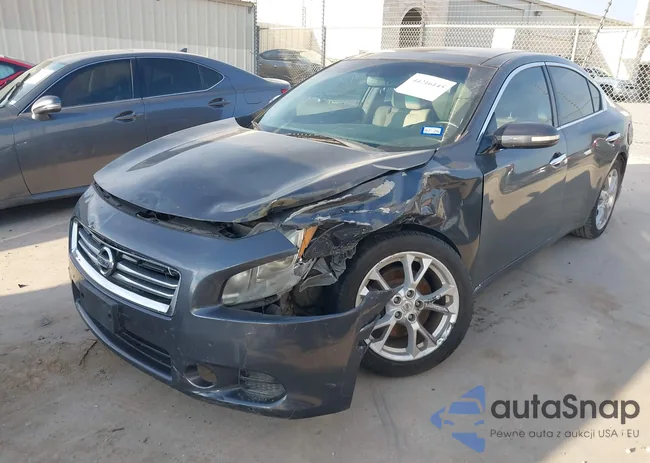 1N4AA5AP8CC812228: 44216145