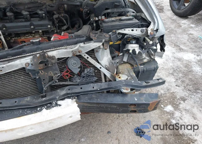 3N1AB51D34L489292: 44216147