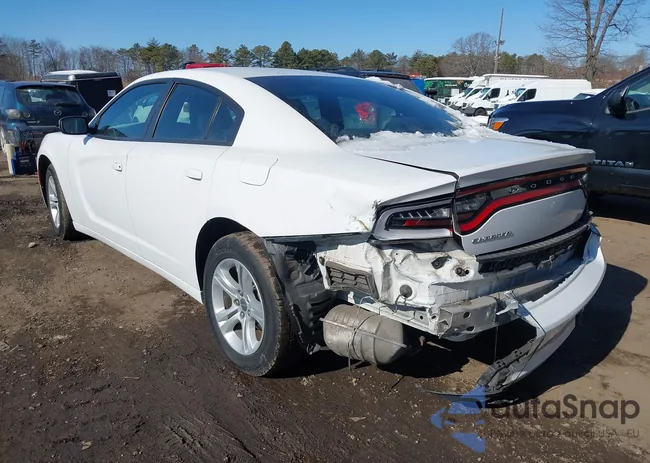 2C3CDXBG4GH328021: 44216148