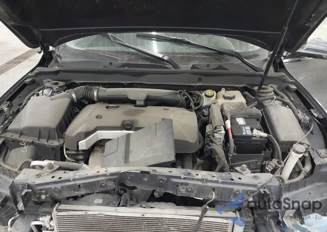 1G11H5SA5DF201730: 44216152