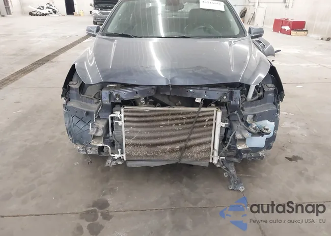 1G11H5SA5DF201730: 44216152