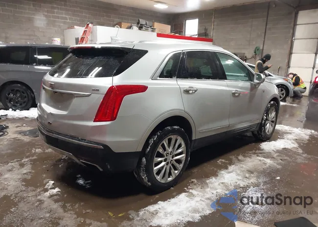 1GYKNFRS7HZ219170: 44216154