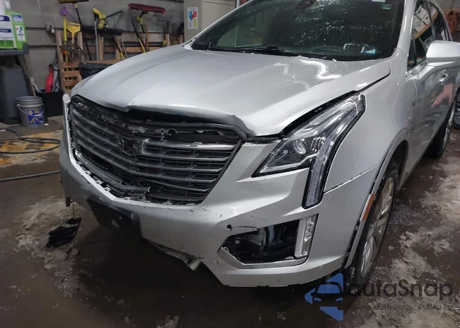 1GYKNFRS7HZ219170: 44216154