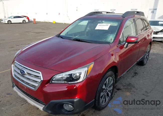 4S4BSANC5H3423383: 44216155