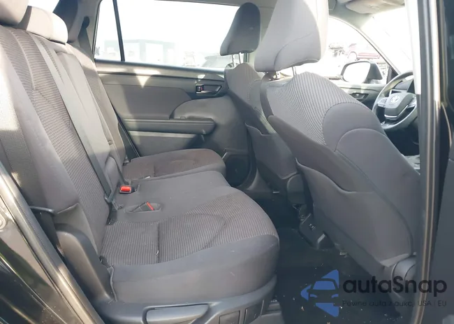 5TDCZRAH5MS082175: 44216163