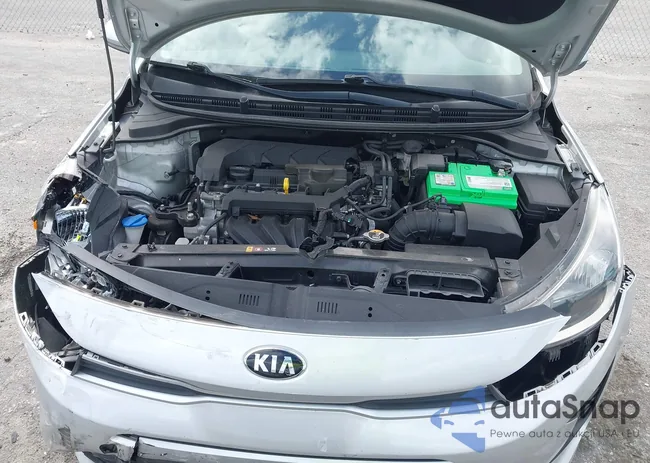 3KPA25AD8ME433267: 44216164