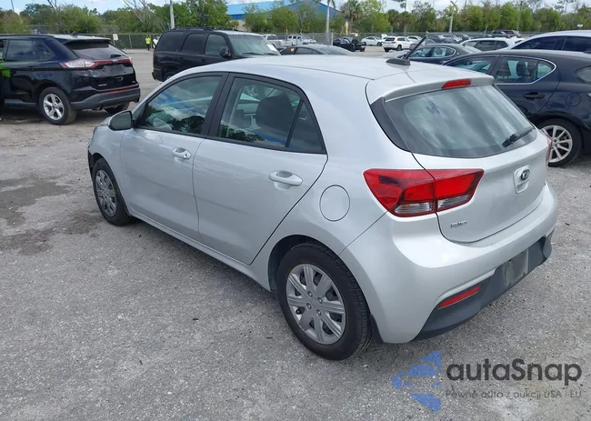 3KPA25AD8ME433267: 44216164