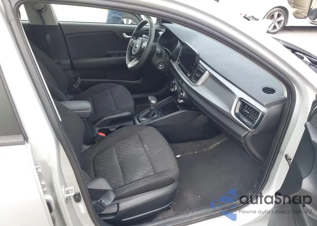 3KPA25AD8ME433267: 44216164