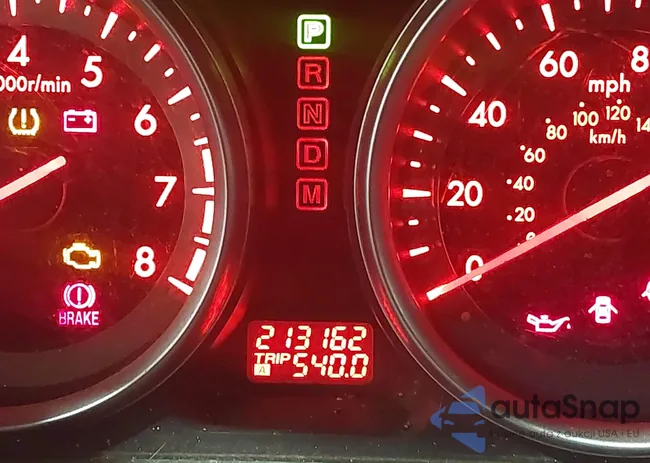 JM3TB38V290178439: 44216165