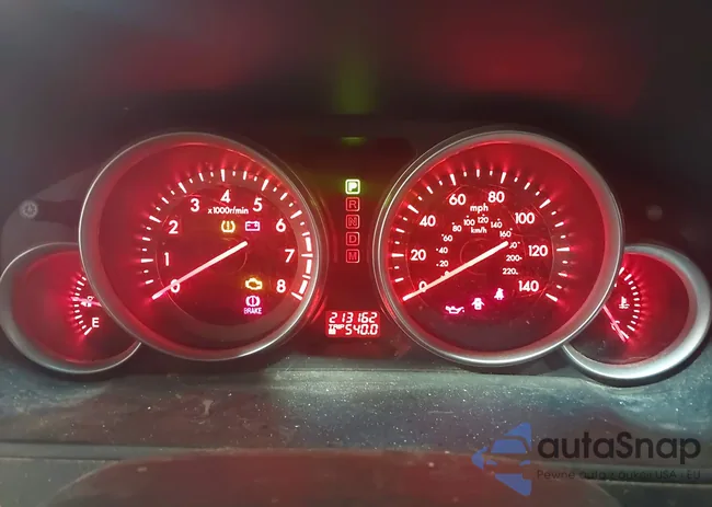 JM3TB38V290178439: 44216165