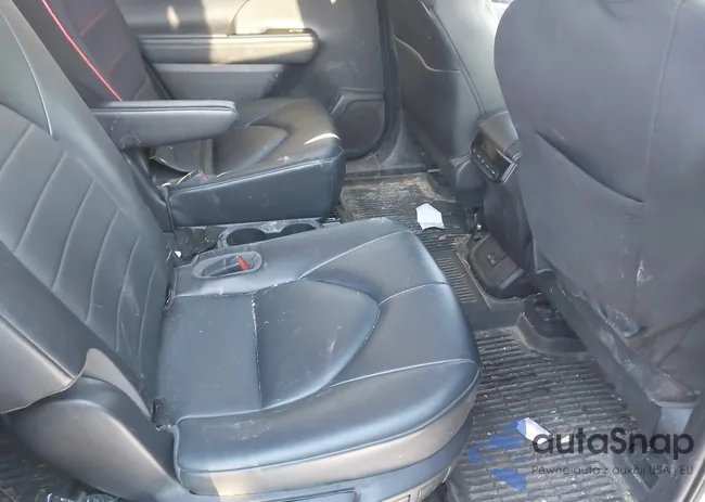 5TDGBRCH6NS552539: 44216166