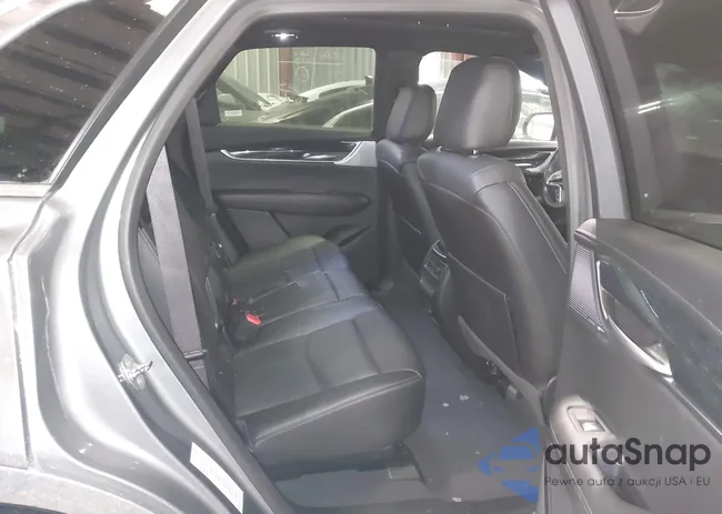 1GYKNDRS3RZ722345: 44216168