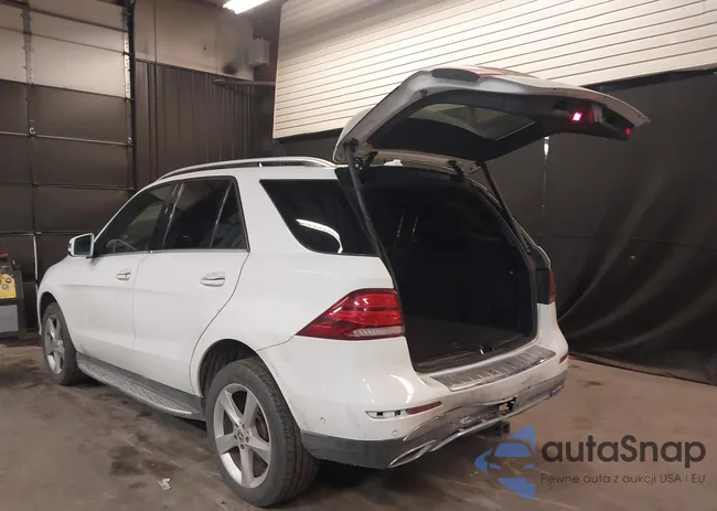 4JGDA5HB9HA969346: 44216170