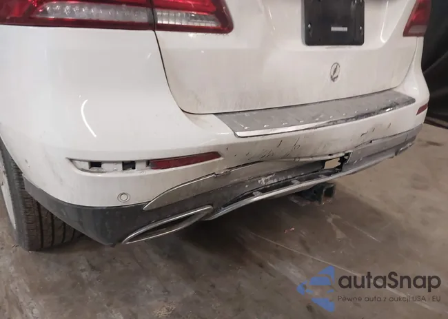 4JGDA5HB9HA969346: 44216170