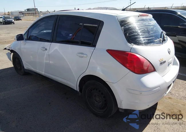 1G1JB5SH5H4176523: 44216169