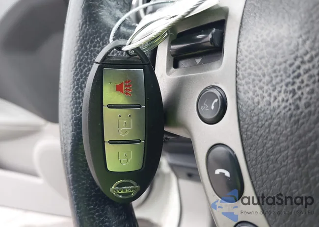 JN8AS5MT6DW534191: 44216174