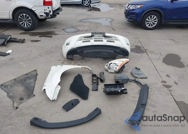 JN8AS5MT6DW534191: 44216174