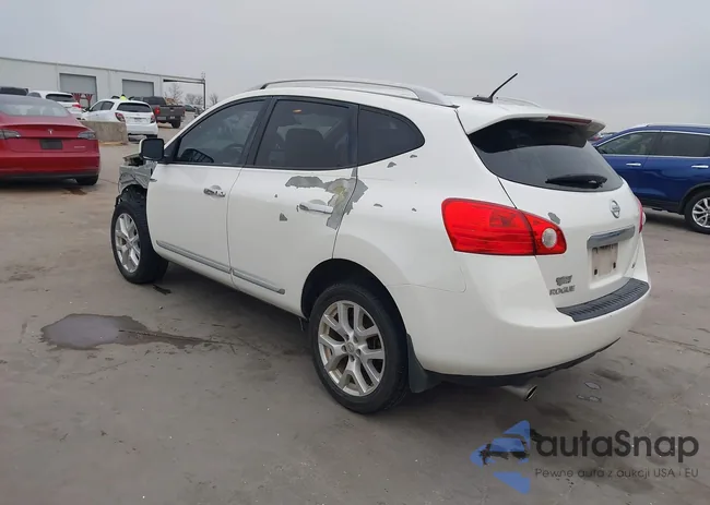 JN8AS5MT6DW534191: 44216174