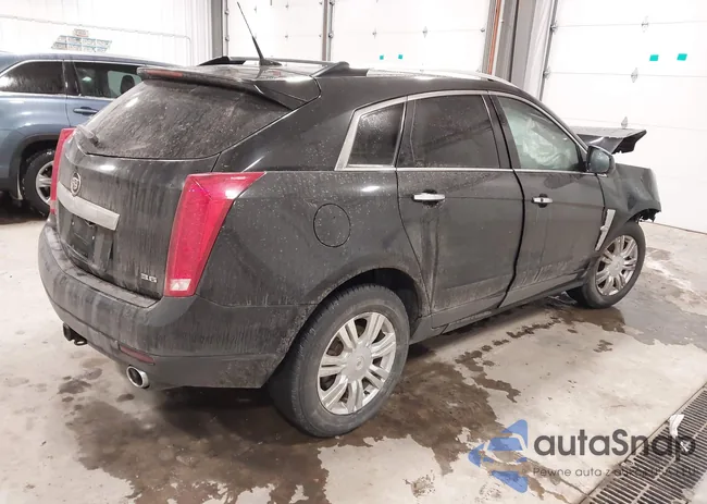 3GYFNAE38CS541860: 44216176