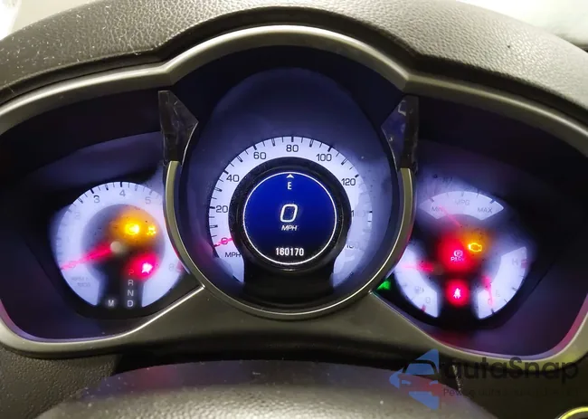 3GYFNAE38CS541860: 44216176