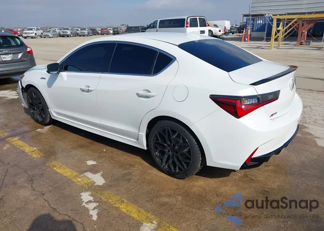 19UDE2F81MA004989: 44216185