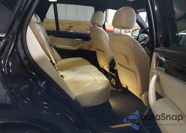 5UXKR0C34H0V81453: 44216188