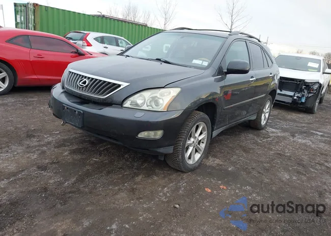 2T2HK31U59C097419: 44216190