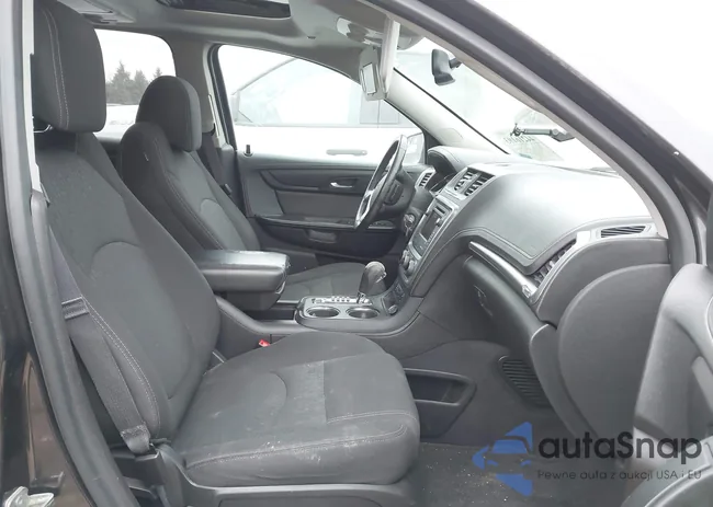 1GKKVPKD2EJ369337: 44216193